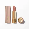 Image de l'absolu rouge intimatte