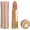 Image de Lancome Absolu Rouge Intimatte - rouge à lèvres