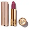 Image de l'absolu rouge intimatte