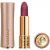 Image de Lancome Absolu Rouge Intimatte - rouge à lèvres
