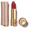 Image de l’absolu rouge intimatte