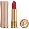 Image de Lancome Absolu Rouge Intimatte - rouge à lèvres