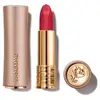 Image de l’absolu rouge intimatte