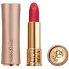 Image de Lancome Absolu Rouge Intimatte - rouge à lèvres