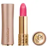 Image de LANCÔME L'Absolu Rouge Intimatte Rouge à lèvres 10 g