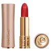 Image de LANCÔME L'Absolu Rouge Intimatte Rouge à lèvres 10 g