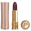 Image de LANCÔME L'Absolu Rouge Intimatte Rouge à lèvres 10 g