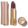 Image de l’absolu rouge intimatte