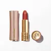 Image de l’absolu rouge intimatte