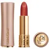Image de Lancome Absolu Rouge Intimatte - rouge à lèvres