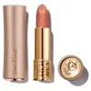 Image de l'absolu rouge intimatte