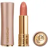Image de Lancome Absolu Rouge Intimatte - rouge à lèvres