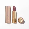 Image de l’absolu rouge intimatte