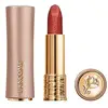 Image de Lancome Absolu Rouge Intimatte - rouge à lèvres