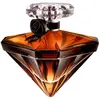Image de Lancome La Nuit Trésor Vanille Noire - Eau de Parfum