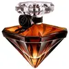 Image de Lancome La Nuit Trésor Vanille Noire - Eau de Parfum