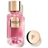 Image de absolue hot as rose