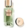 Image de absolue storm & roses