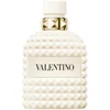 Image de Valentino Born in Roma Uomo Rendez-Vous Ivory - Eau de toilette, édition limitée