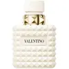 Image de Valentino Born in Roma Donna Rendez-Vous Ivory - Eau de parfum édition limitée