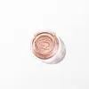Image de idôle goddess dimension mono eyeshadow