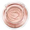 Image de Lancome Idôle Goddess Dimension - Fard à paupières multidimensionnel ultra-pigmenté
