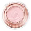 Image de LANCÔME Idôle Goddess Dimension Monoeyeshadow Ombre à paupières 10 g