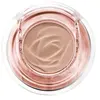 Image de LANCÔME Idôle Goddess Dimension Monoeyeshadow Ombre à paupières 10 g