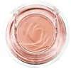 Image de LANCÔME Idôle Goddess Dimension Monoeyeshadow Ombre à paupières 10 g