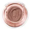 Image de LANCÔME Idôle Goddess Dimension Monoeyeshadow Ombre à paupières 10 g