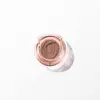 Image de idôle goddess dimension mono eyeshadow