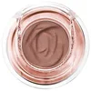 Image de Lancome Idôle Goddess Dimension - Fard à paupières multidimensionnel ultra-pigmenté