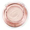 Image de LANCÔME Idôle Goddess Dimension Monoeyeshadow Ombre à paupières 10 g