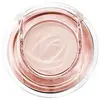 Image de Lancome Idôle Goddess Dimension - Fard à paupières multidimensionnel ultra-pigmenté