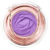 Image de LANCÔME Idôle Goddess Dimension Monoeyeshadow Ombre à paupières 10 g