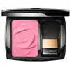 Image de LANCÔME L'Absolu Blush Subtil Blush 10 g