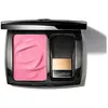 Image de Lancôme, Fard à joues, LANCOME Blush SUBTL Pink 500 5.1 g (Pink)