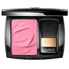 Image de Lancome Blush Subtil - Fard à joues poudre