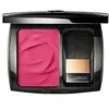 Image de LANCÔME L'Absolu Blush Subtil Blush 10 g