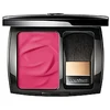 Image de Lancome Blush Subtil - Fard à joues poudre