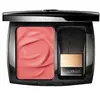 Image de LANCÔME L'Absolu Blush Subtil Blush 10 g