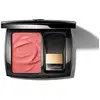Image de Lancôme, Fard à joues, LANCOME Blush SUBTL Corail 700 5.1 g (Aie Aie Corail, Aire Corail, Corail, Coral Clash)