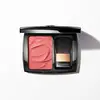 Image de blush subtil