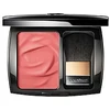 Image de Lancome Blush Subtil - Fard à joues poudre