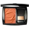 Image de LANCÔME L'Absolu Blush Subtil Blush 10 g