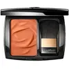 Image de Lancôme, Fard à joues, LANCOME Blush SUBTL Orange 800 5.1 g (800 Orange Phoria)