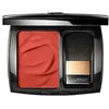 Image de LANCÔME L'Absolu Blush Subtil Blush 10 g