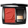 Image de Lancome Blush Subtil - Fard à joues poudre