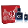 Image de Armani Acqua di Giò Profondo - Coffret Parfum