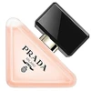 Image de Prada Paradoxe - Brume parfumée florale ambrée pour les cheveux